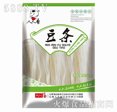 ������׶��l