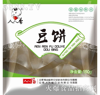 ������ڶ��