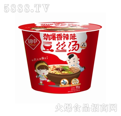 �\�з��㶹�z���ű�����ζ�����b��