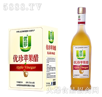 ��(y��u)���O����750mxl6ƿ