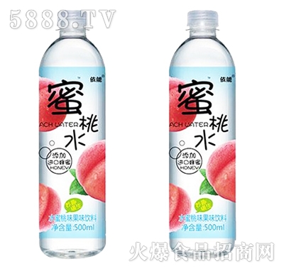 ��������ˮˮ����ζ��ζ���500ml