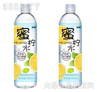 �����ۙ�ˮ����ζ��ζ���500ml