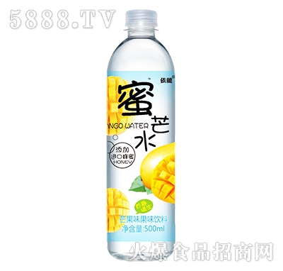 ������âˮâ��ζ��ζ���500ml