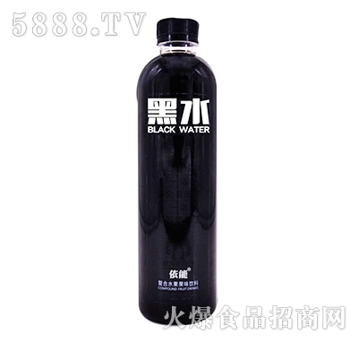 ���ܺ�ˮ��(f��)��ˮ����ζ���500ml