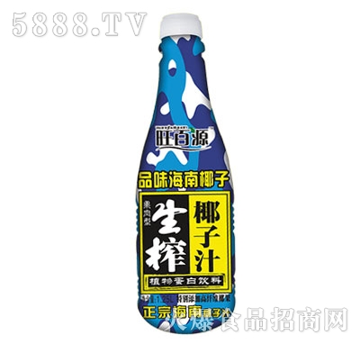 ����Դ��եҬ��֭1.25L.