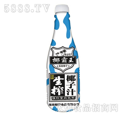 Ҭ������եҬ��֭