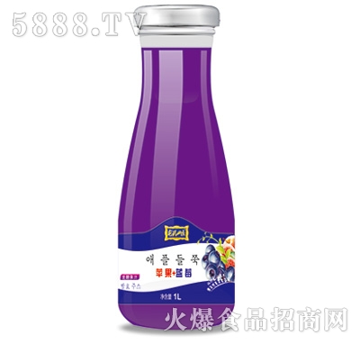 ���d1Lƿ�b�O��+�{(l��n)ݮ