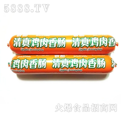 ���������u�����c140g