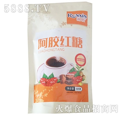 ��꿰��z�t��320g