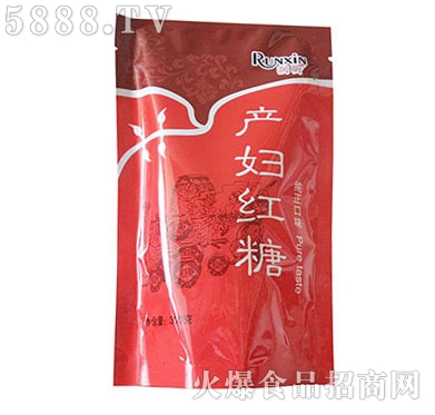 ��꿮a(ch��n)�D�t��300g