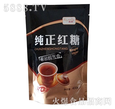 ��꿼����t��400g
