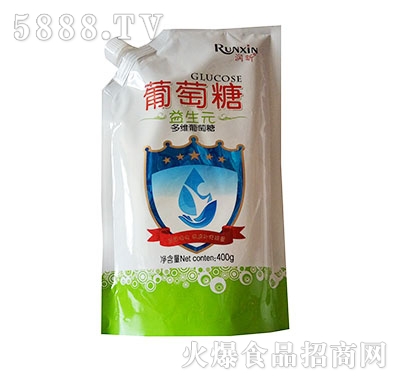 ��꿶�S������400g