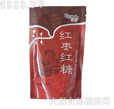 ��꿼t���t��300g