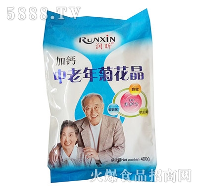 ��꿼��}������ջ���400g