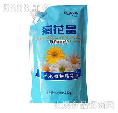 ��꿾ջ������׃����}380g