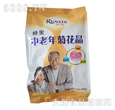 ���������ջ���400g