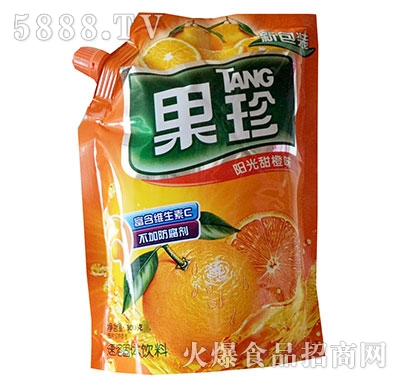 ��(r��n)꿹������ܹ��w���300g