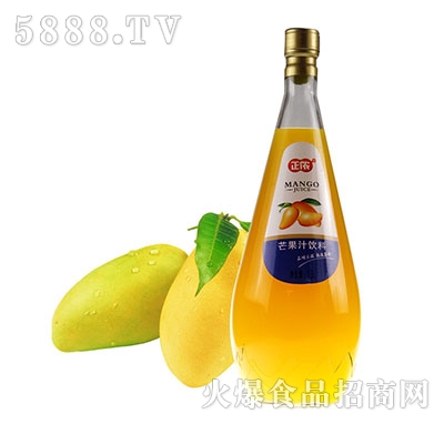 ����â��֭��ϲ���ƿ�b