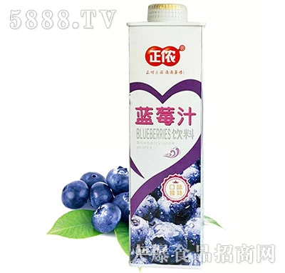 �����{(l��n)ݮ֭1L