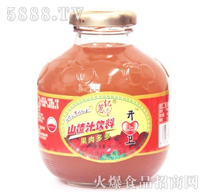 ��o(j��)��ɽ�֭���300ml