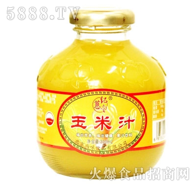 ��o(j��)������֭���300ml