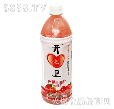 �_(k��i)���l(w��i)����ɽ�֭��֭���1L