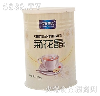 ��꿷��۾ջ���380g