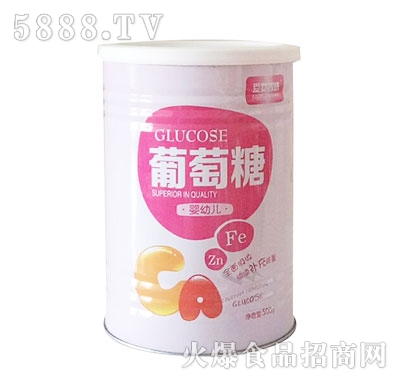 ��������ǋ��׃�500g