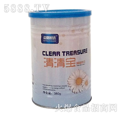 ������匚���۾ջ�380g