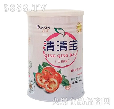 ��(r��n)����匚ɽ�ζ400g