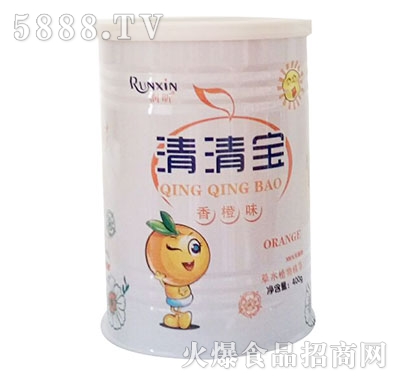 ������匚���ζ400g