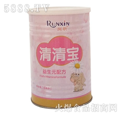 ������匚����Ԫ�䷽