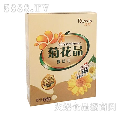 ��꿾ջ������׃�325g