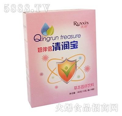 ����̰��坙��180g