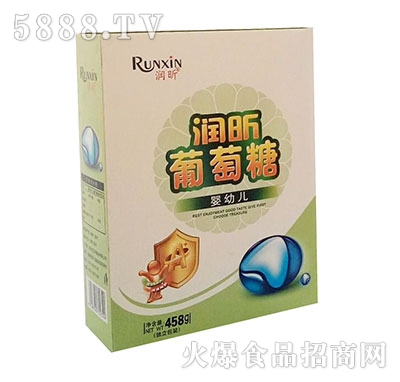 ��꿋��׃�������458g