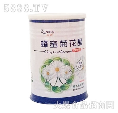 ��(r��n)꿷��۾ջ������b400g