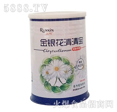 ��(r��n)꿽��y�����匚�̷۰�H400g