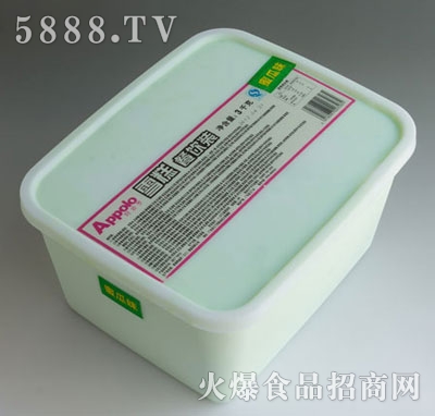 �����_���ܹ�ζѩ��