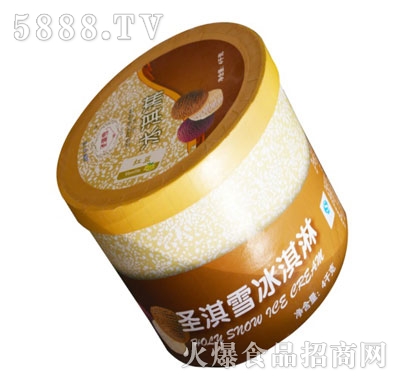 ʥ�ѩ����ܣ��t��ζ��