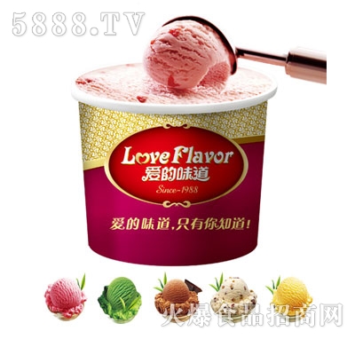 �۵�ζ�������