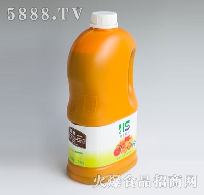 �A�ϲ�ݮ��s֭