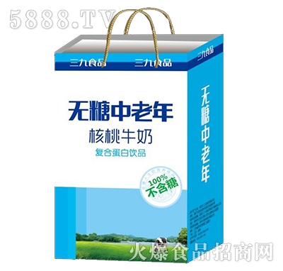 �������ʟo�����������ţ�̶Y���b