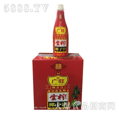 �V����եҬ��֭1.25kgx6