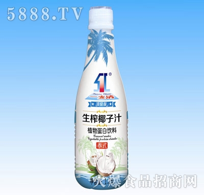 һ֧����եҬ��֭1.25L