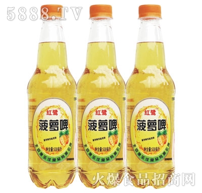 �t�����}ơ530ml