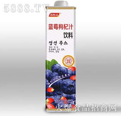 ����z�{(l��n)ݮ���֭���1.5L