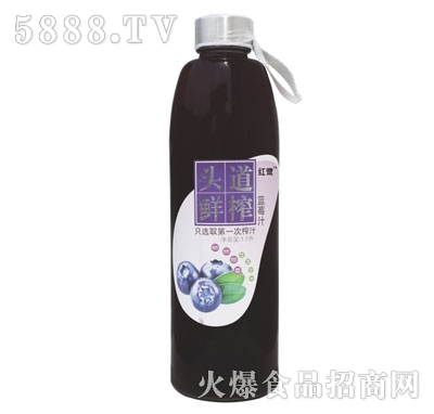 �t���^���rե�{ݮ֭1.5L