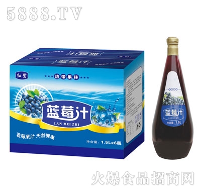 �t��?bi��o){ݮ֭1.5Lx6