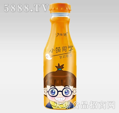 С��ͬ�W(xu��)�����Ͳ�