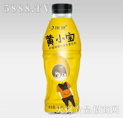 �����S�SС������ζ��(qi��ng)���S�������460ml
